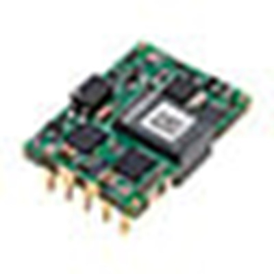 AVD50B-48S12-6L ARTESYN product image